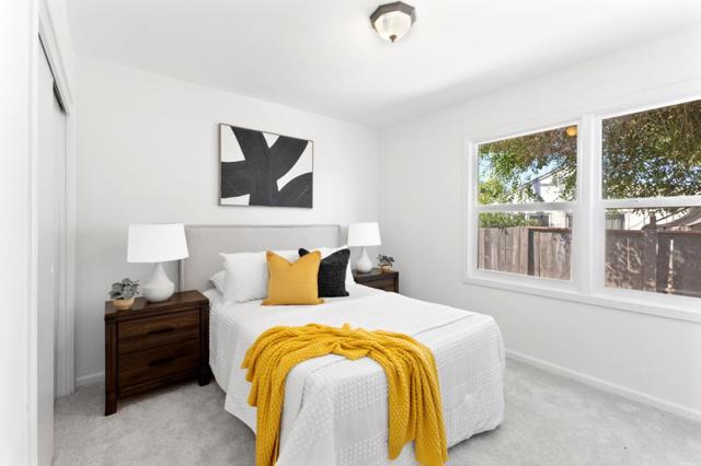691 Linda Flora Street, San Jose CA: https://media.crmls.org/mediaz/7363a064-b0d9-462c-9121-fc01c0717451.jpg