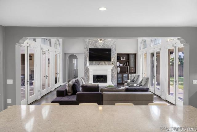 Image 14 of 53 For 2832 Echo Ridge Ct
