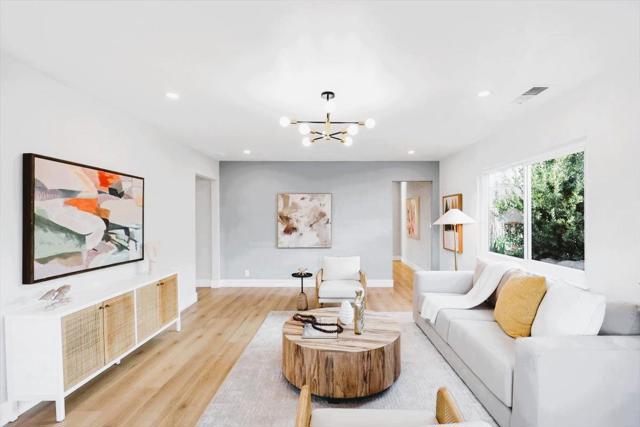 3115 Calzar Drive, San Jose CA: https://media.crmls.org/mediaz/7363be62-9dc1-4b3d-b739-903e0fd24964.jpg