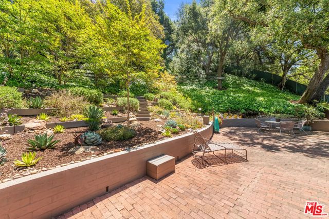 Drew Fenton | 2000 Mandeville Canyon Road Los Angeles CA | MLS: 7184562