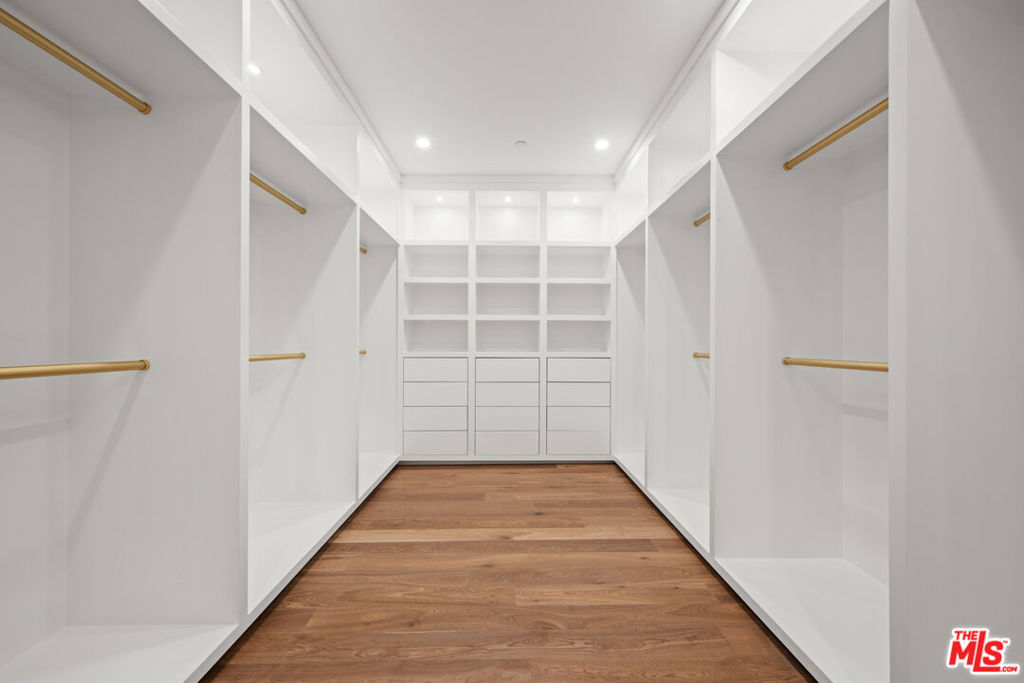 MLS #26985097 image #36