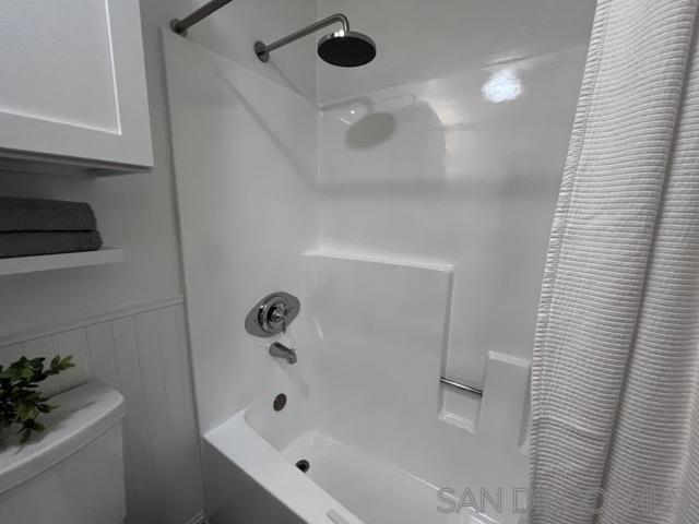 MLS #250026337SD img 4