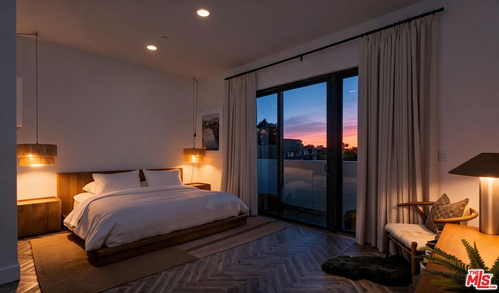 MLS #26858151 image #9