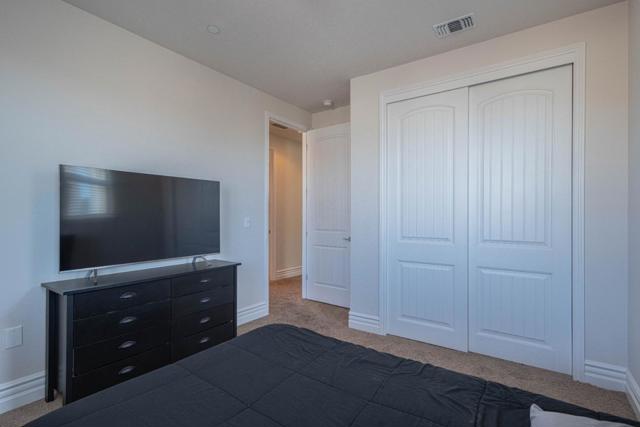 13713 Sherman Boulevard, Marina CA: https://media.crmls.org/mediaz/7363f012-5ed0-413e-95f6-954ecc83eb48.jpg