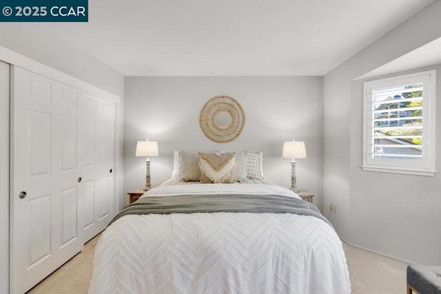 4332 Terra Granada Dr, Walnut Creek CA: https://media.crmls.org/mediaz/7363f70c-e94c-4ccf-a3c7-629990c4d4a9.jpg