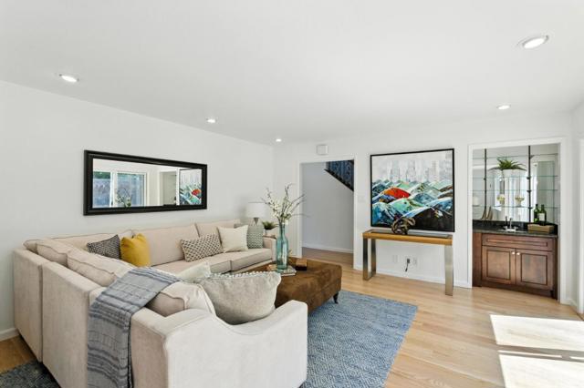 214 Timothy Drive, San Carlos CA: https://media.crmls.org/mediaz/736402b9-e29c-49ac-b859-5585e31ae441.jpg