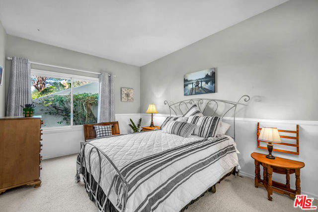 30963 Via La Cresta, Rancho Palos Verdes, California 90275, 4 Bedrooms Bedrooms, ,4 BathroomsBathrooms,Residential,Sold,Via La Cresta,25505459