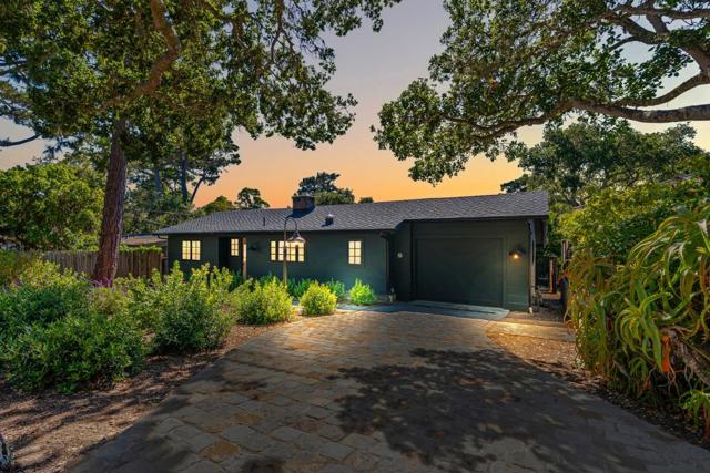0 2NW of 13th, Carmel CA: https://media.crmls.org/mediaz/73641992-0768-40f5-8717-feaa77712b30.jpg