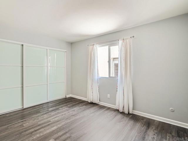 Image 8 of 12 For 2040 Robinson Avenue B