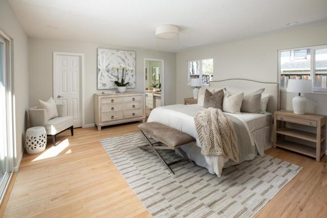 1040 Russell Avenue, Los Altos CA: https://media.crmls.org/mediaz/73642ddc-3853-493a-9725-3afdaf77e694.jpg