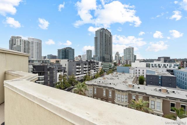 1225 Island Ave, San Diego CA: https://media.crmls.org/mediaz/736446c5-0d3a-4e0f-b541-b86a5830038e.jpg