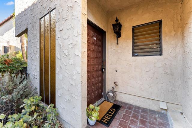 Detail Gallery Image 20 of 26 For 1915 Estrella De Mar Ct a,  Carlsbad,  CA 92009 - 2 Beds | 2/1 Baths
