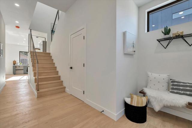 115 Darlington Lane, Soquel CA: https://media.crmls.org/mediaz/73645009-487c-4906-a537-be7643e17aa7.jpg