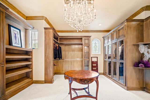 1519 Riata Road, Pebble Beach CA: https://media.crmls.org/mediaz/73645e32-b3e2-4b67-a970-41fbf9e1d732.jpg