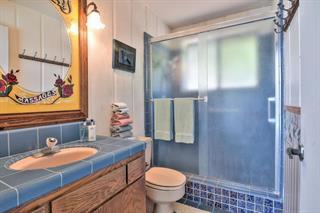 17280 Tamara Lane, Royal Oaks CA: https://media.crmls.org/mediaz/73646ccb-e253-4cca-ad3e-86ae81c0d44c.jpg