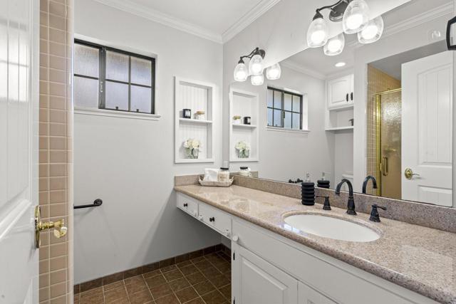 6110 Larios Way, San Jose CA: https://media.crmls.org/mediaz/73649d11-64ee-45c1-bc14-58e95fed3d75.jpg