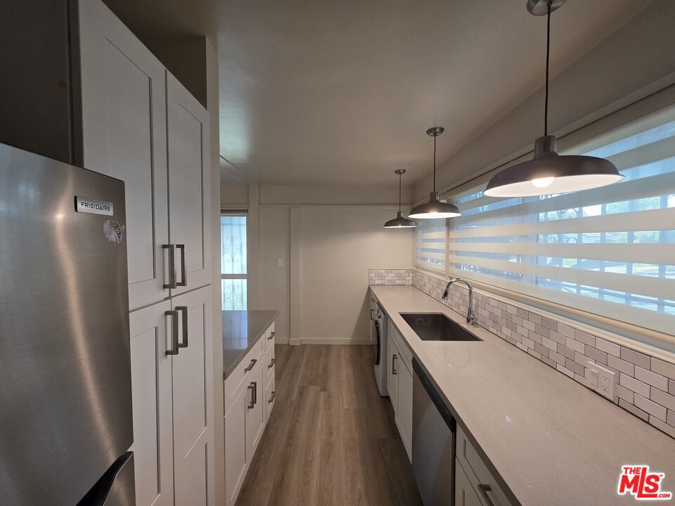 11021 Missouri Avenue #11041-1