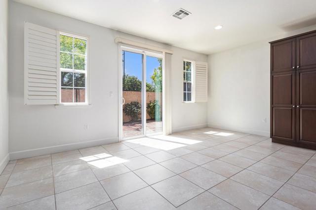 4970 Trescott Court, Dublin CA: https://media.crmls.org/mediaz/7364fb0d-aa80-48a2-b90e-14a3539aedd5.jpg