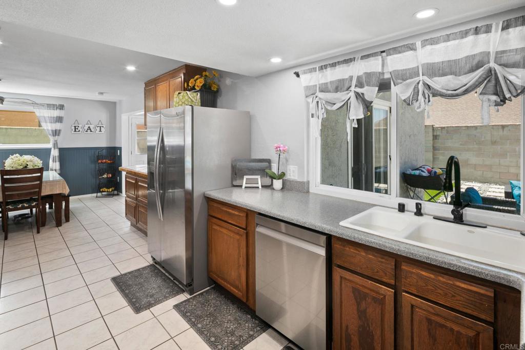 7220 Stratus Court - photo 8