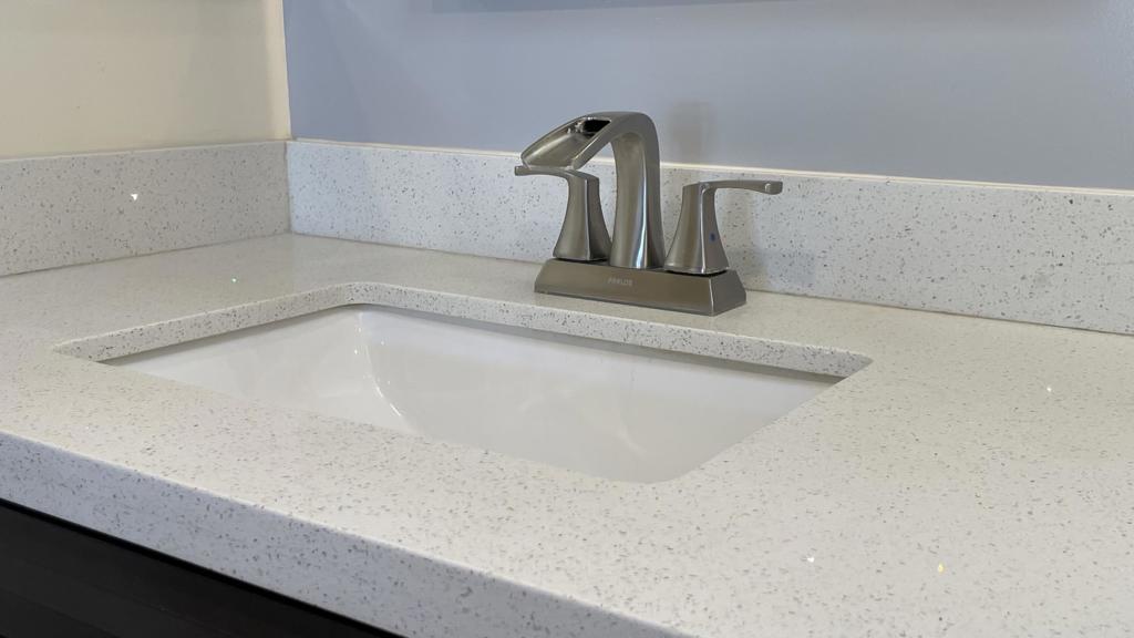 MLS #219136741DA image #58