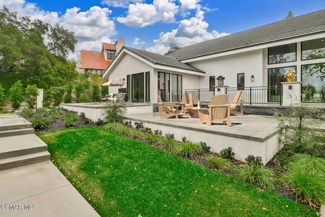 31754 Foxfield Drive, Westlake Village CA: https://media.crmls.org/mediaz/736510de-8050-41c3-9276-7d4012f8edae.jpg