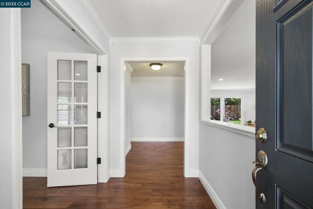 1140 Jamie Dr, Concord CA: https://media.crmls.org/mediaz/73654917-0e99-40d8-a0b4-a86427fa3c54.jpg
