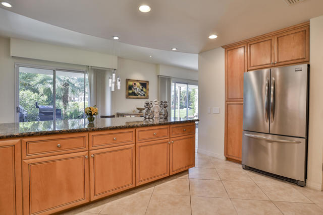 45735 Pawnee Road, Indian Wells CA: https://media.crmls.org/mediaz/736566e8-32de-4ef6-87bf-5dad7c457372.jpg