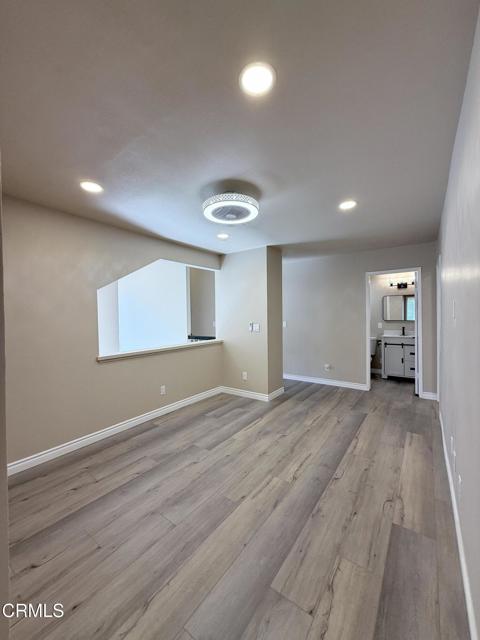 Detail Gallery Image 29 of 45 For 435 Anacapa Cir, Thousand Oaks,  CA 91320 - 4 Beds | 2/1 Baths