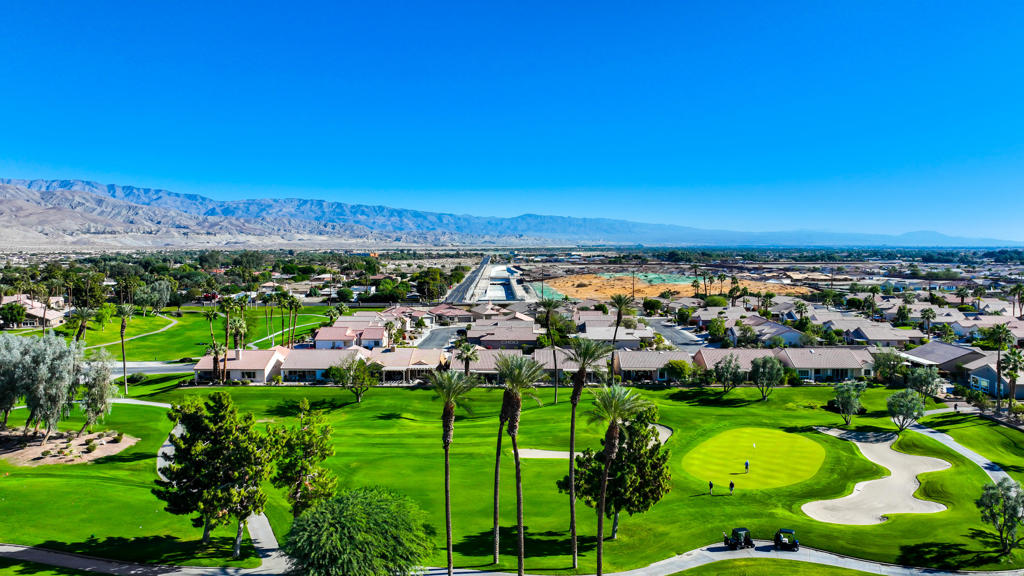 MLS #219139487DA image #30