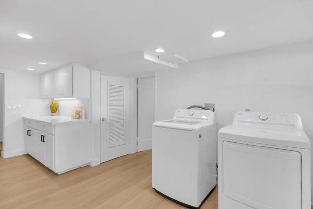 1183 Yosemite Avenue, San Jose CA: https://media.crmls.org/mediaz/736586ac-fbfb-42ab-925e-70d78c6414d4.jpg