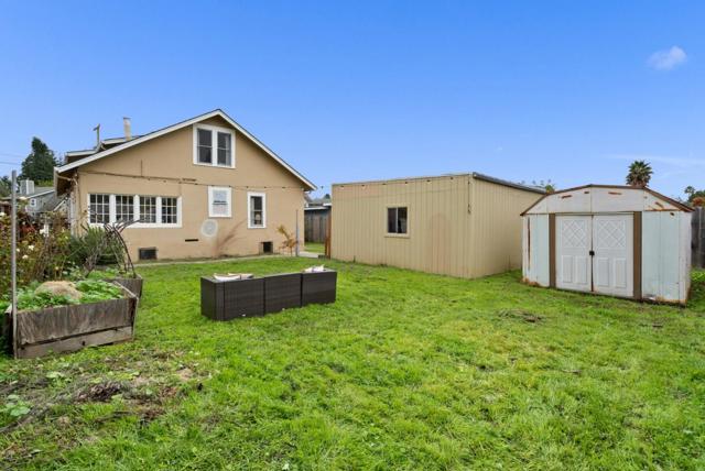 223 Routier Street, Santa Cruz CA: https://media.crmls.org/mediaz/7365956f-1d50-4f06-8a7b-1a2aa8894d51.jpg