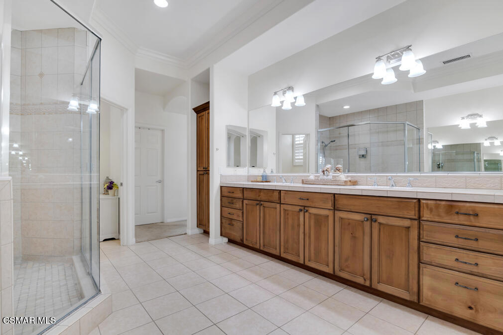 MLS #226003178 image #29