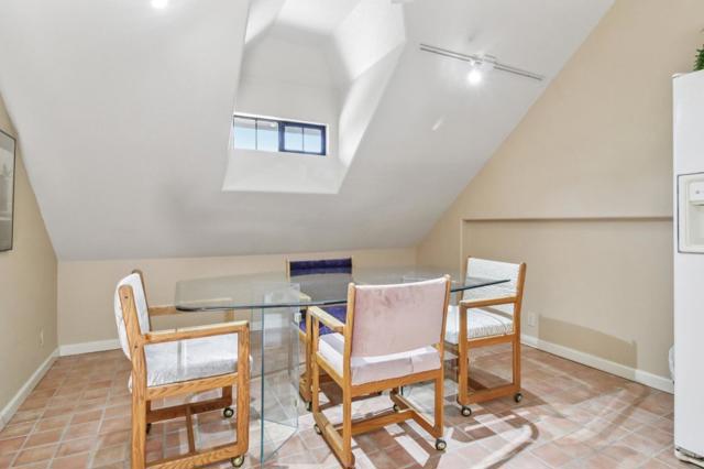 18615 Castle Lake Drive, Morgan Hill CA: https://media.crmls.org/mediaz/7365b519-1de0-4e16-8f48-5338e361eaca.jpg