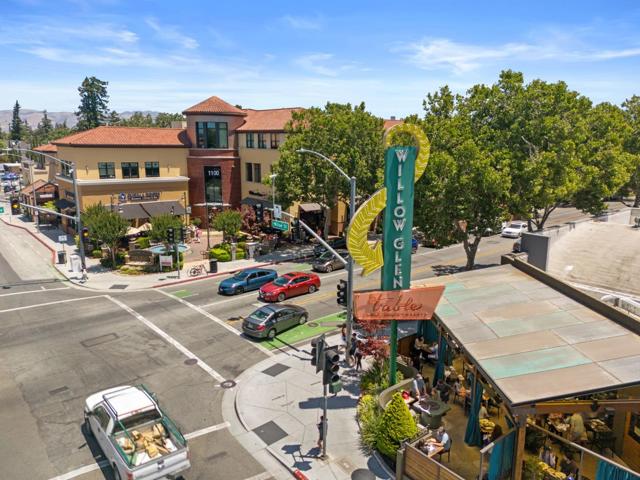 2124 Canoas Garden Avenue, San Jose CA: https://media.crmls.org/mediaz/7365b6d5-1282-4854-bedf-44b9db825e93.jpg