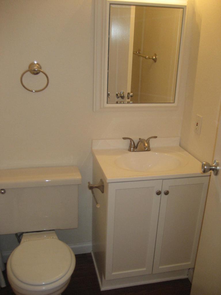 MLS #219138188DA image #12