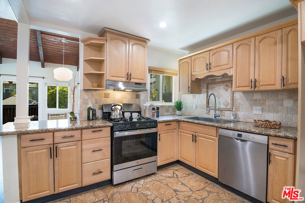 4925 Indian Wood Road #474