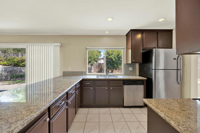 8329 Ildica Street, Lemon Grove CA: https://media.crmls.org/mediaz/73664864-b3eb-4ab9-8907-f8cbb0447f59.jpg