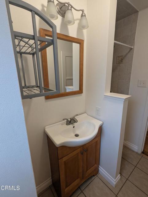 Detail Gallery Image 16 of 24 For 636 N C St, Oxnard,  CA 93030 - 3 Beds | 2 Baths
