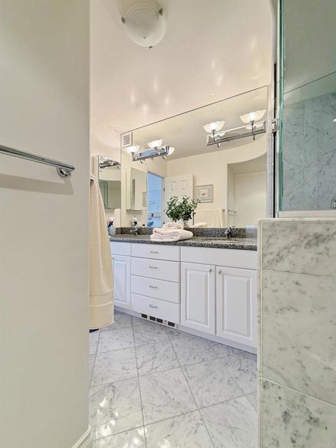 Detail Gallery Image 41 of 54 For 1770 Avenida Del Mundo #809,  Coronado,  CA 92118 - 3 Beds | 3 Baths