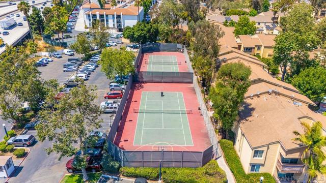 5910 Rancho Mission Rd, San Diego CA: https://media.crmls.org/mediaz/73667a6d-37ca-4457-8714-e57acecb3997.jpg