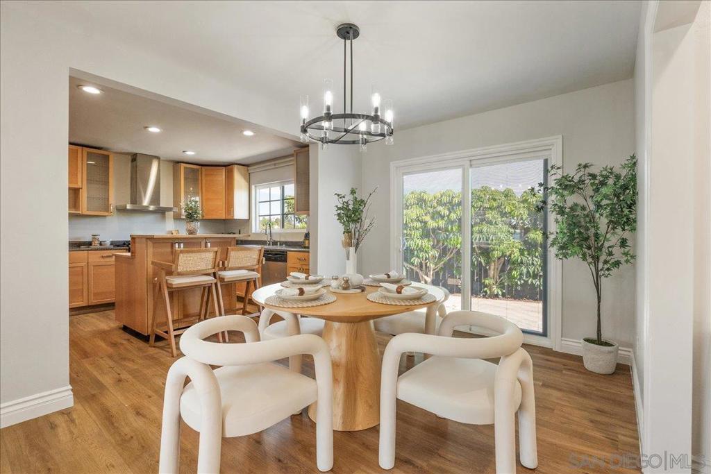 2705 Kobe Dr - photo 16