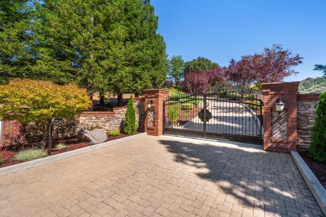 Image 1 of 58 For 6585 Redwood Retreat Road