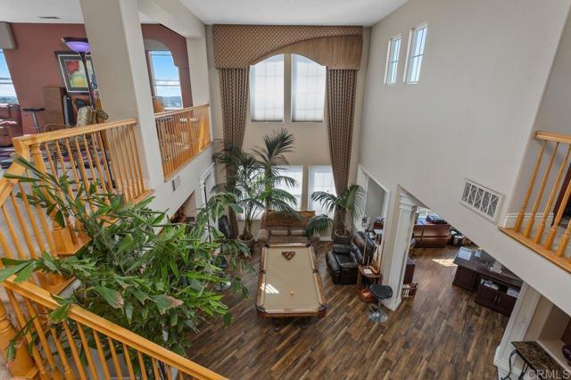 2183 Coast Avenue, San Marcos CA: https://media.crmls.org/mediaz/73668f7c-b06e-4f69-95ed-aba6a922b84f.jpg