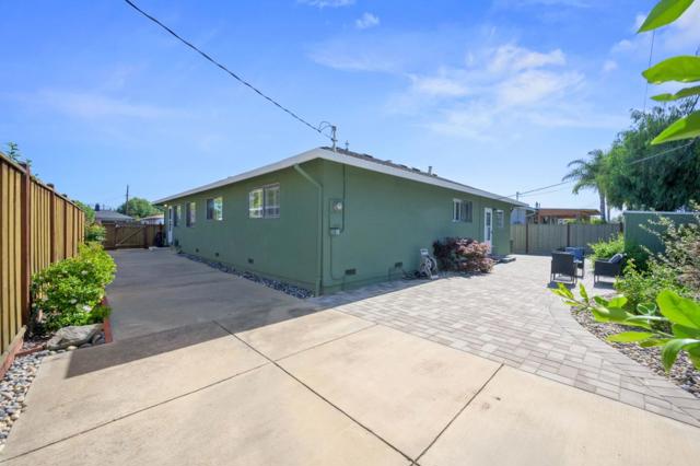 2271 Aram Avenue, San Jose CA: https://media.crmls.org/mediaz/7366be0e-648f-4176-90e3-309f3a60687b.jpg