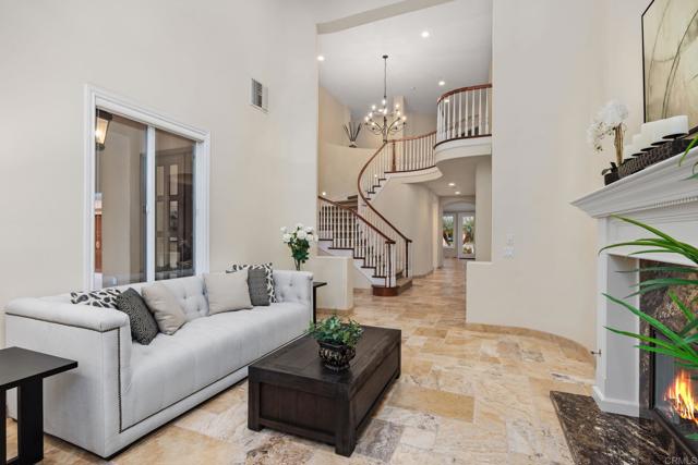 Detail Gallery Image 15 of 74 For 14323 Rancho Santa Fe Lakes Dr, Rancho Santa Fe,  CA 92067 - 5 Beds | 4/1 Baths