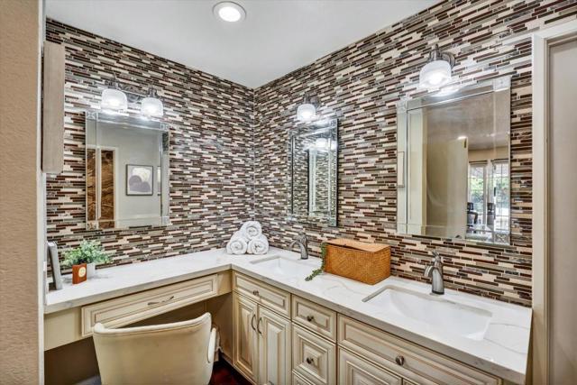 4241 Sora Terrace, Fremont CA: https://media.crmls.org/mediaz/73672f50-570f-46b2-b276-085b69b70701.jpg