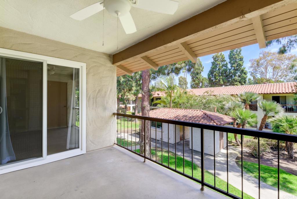 6049 Rancho Mission Rd - photo 17