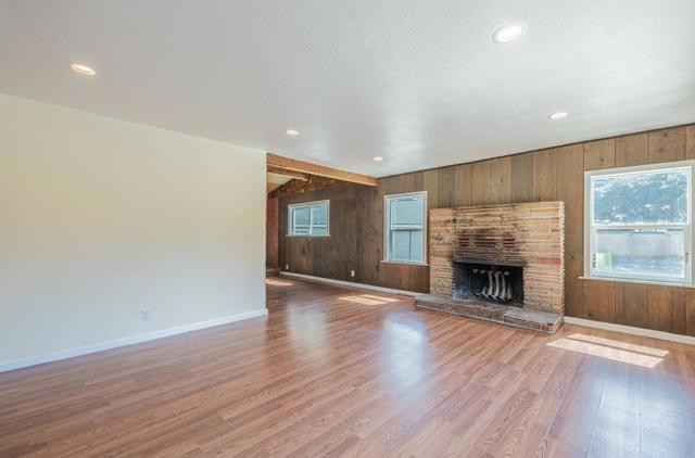19280 Mallory Canyon Road, Salinas CA: https://media.crmls.org/mediaz/73674e6e-0530-4b1b-b8fc-01127b4a41b4.jpg