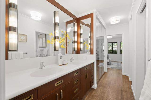 2365 Waverley Street, Palo Alto CA: https://media.crmls.org/mediaz/736759d1-d4b3-4599-b3a9-bd89ea9f2ceb.jpg
