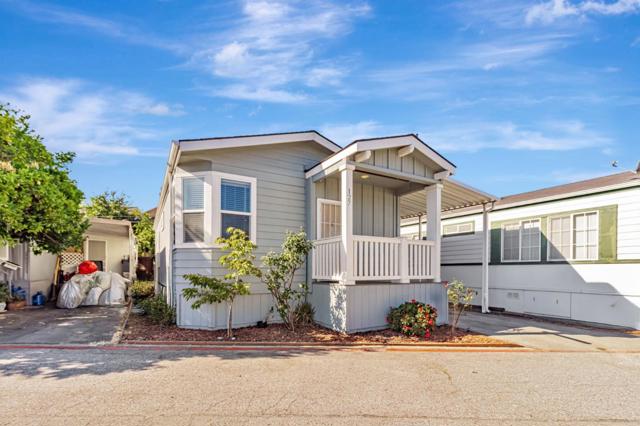 440 Moffet Boulevard, Mountain View CA: https://media.crmls.org/mediaz/7367771c-2c89-4ec0-a6bd-0bcba64d447f.jpg